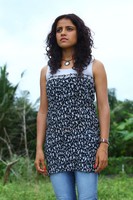 Piaa Bajpai Stills